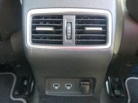 Renault Kadjar 1.3 TCE Limited