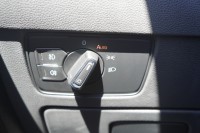 VW Passat Variant 2.0 TSI R-Line