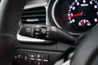 Kia cee'd Sporty Wagon Ceed SW 1.5 T-GDI