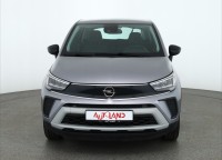 Opel Crossland 1.2 DI Turbo