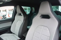 Seat Arona FR 1.0 TSI DSG