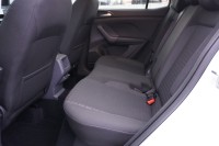 VW T-Cross 1.0 TSI DSG R-line