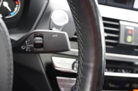 BMW X4 xDrive20d M Sport