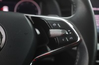 Skoda Scala 1.0 TSI DSG Ambition
