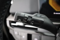 Kia Sportage 1.6 T-GDI Facelift