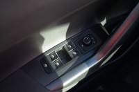 VW Polo 1.0 TSI