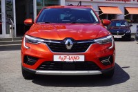 Renault Arkana 1.3 TCE EDC Intens