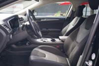 Ford Mondeo Turnier 2.0 EcoBlue Titanium AWD