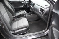 Kia Stonic 1.2