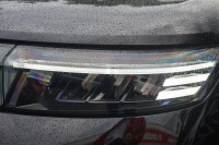 Opel Grandland 1.2DI Turbo Hybrid Aut.