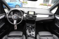 BMW 218 Gran Tourer 218i -M Sport