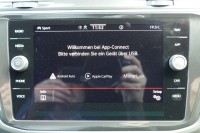 VW Tiguan 2.0 R-Line 4Motion DSG