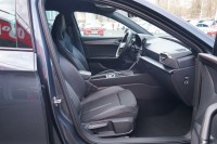 Cupra Leon 1.4 Sportstourer e-Hybrid