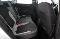 Skoda Yeti 1.2 TSI Joy