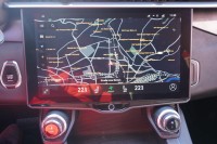 Lynk&Co 01 1.5 TD PHEV Aut.