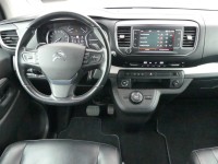 Citroen SpaceTourer Spacetourer 2.0 Blue-HDI XL L3