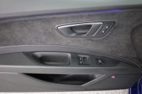 Seat Leon SC 2.0 TSI DSG Cupra 300