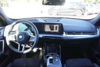 BMW X1 23d xDrive M Sport mHev Aut.