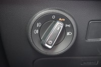 Seat Ateca 2.0 TDI Xcellence 4Drive