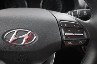 Hyundai i30 cw 1.0 T-GDi