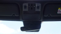 Kia pro_cee'd ProCeed 1.6 T-GDI GT