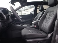 Nissan Qashqai Tekna 1.3 Dig-T Aut.