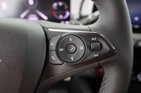 Opel Mokka 1.2 DI Turbo Aut.