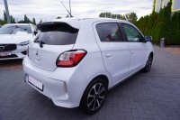 Mitsubishi Space Star 1.2 Top CVT