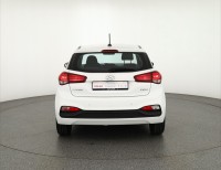 Hyundai i20 1.2 Trend