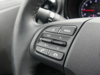 Hyundai i10 1.0 Edition 30