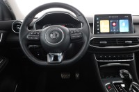 MG HS 1.5 T-GDI Luxury Aut.