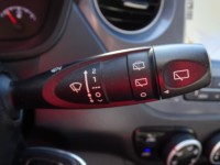 Hyundai i10 1.0 Passion