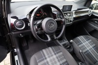VW up up! 1.0 club