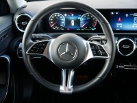 Mercedes-Benz A 180 A180 Progressive