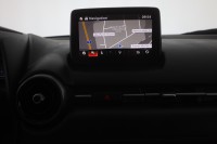 Mazda CX-3 2.0 SKYACTIV-G