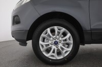 Ford EcoSport 1.0 EcoBoost