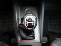 Mitsubishi ASX 2.0 MIVEC Basis 2WD
