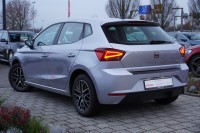 Seat Ibiza 1.0 TSI Beats