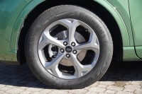 Ford Kuga 1.5 EB ST-Line Aut.
