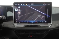 VW Passat Variant 1.5 eTSI DSG