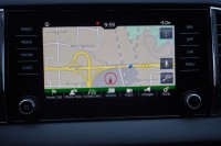 Skoda Karoq 1.0 TSI Drive 125