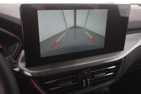 Ford Kuga 1.5 EB Titanium Aut.