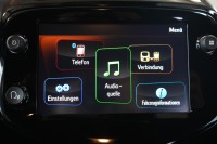 Toyota Aygo AYGO 1.0 x-JBL Allwetter