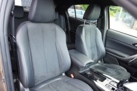 Mitsubishi Eclipse Cross 2.4Hybrid Plus 4WD