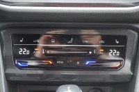 VW Tiguan Allspace 2.0 TSI R-Line 4Motion