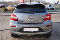 Mitsubishi Space Star 1.2 Cross Edition