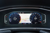 VW T-Cross 1.0 Style