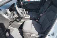Renault Captur TCe 90 Facelift