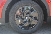 MG ZS 1.5 VTi-Tech Standard