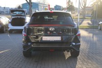 Hyundai Kona 1.6 T-GDI N Line